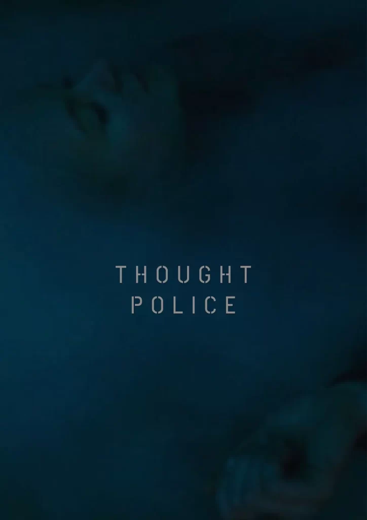 LENIKO-SENNOMA-POSTER-THOUGHT-POLICE