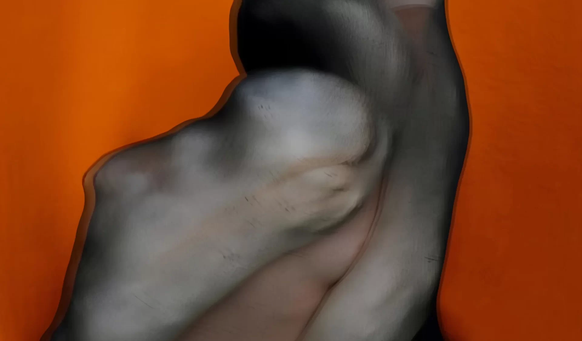 Echoes From Inside Leniko Sennoma